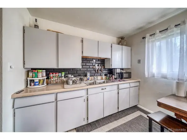8 Oak, Buena Vista, CO 81211