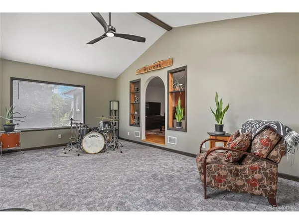 1516 Dorchester, Colorado Springs, CO 80905