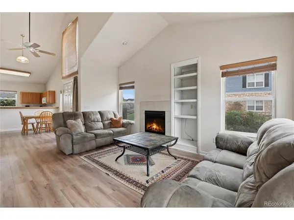15555 E 40th #126, Denver, CO 80239