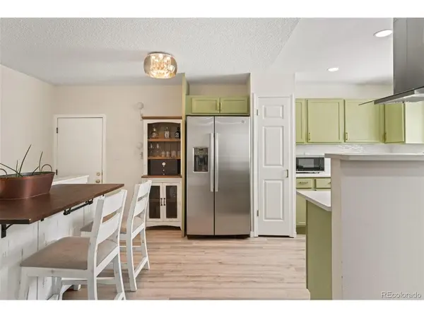 8839 Prickly Pear, Parker, CO 80134