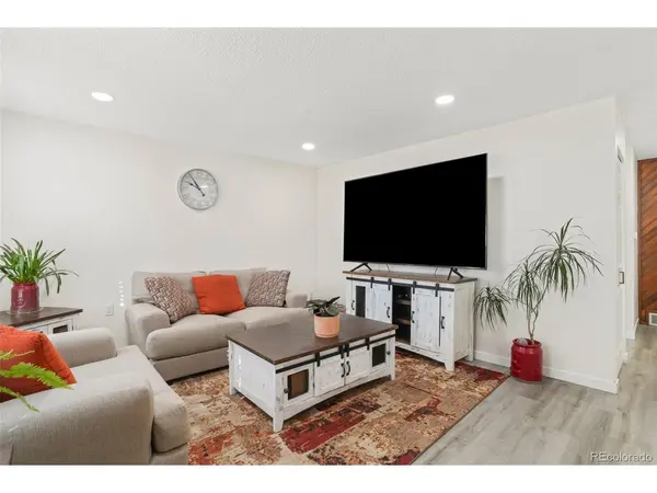 8839 Prickly Pear, Parker, CO 80134