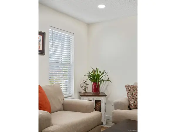 8839 Prickly Pear, Parker, CO 80134