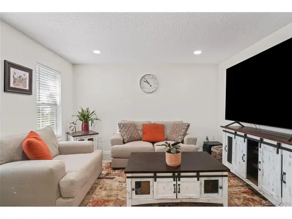 8839 Prickly Pear, Parker, CO 80134