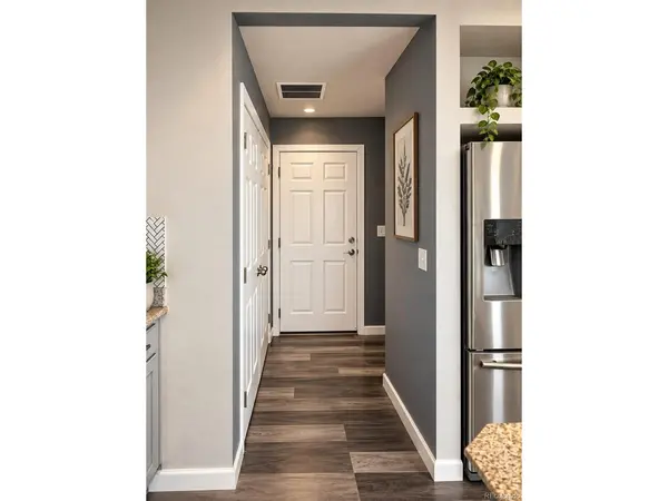 4481 Telluride, Denver, CO 80249