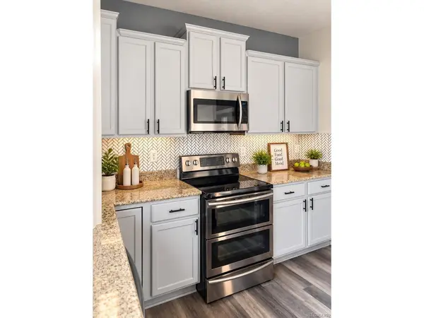 4481 Telluride, Denver, CO 80249