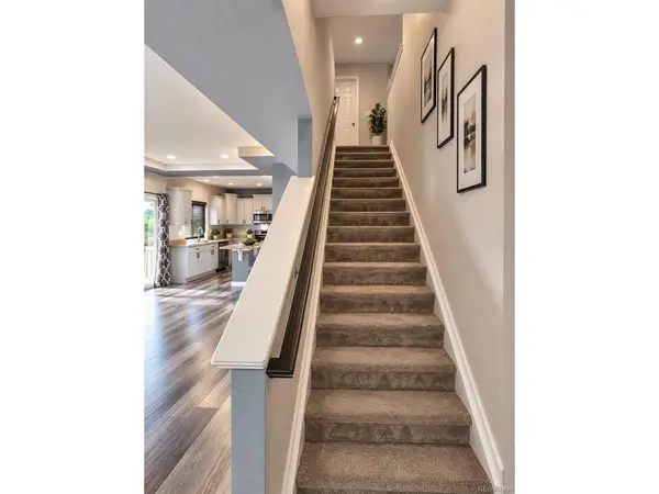 4481 Telluride, Denver, CO 80249