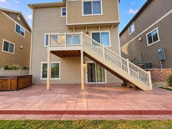 4481 Telluride, Denver, CO 80249