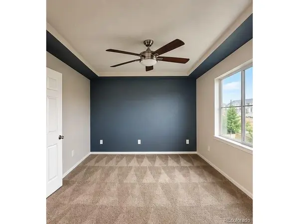4481 Telluride, Denver, CO 80249