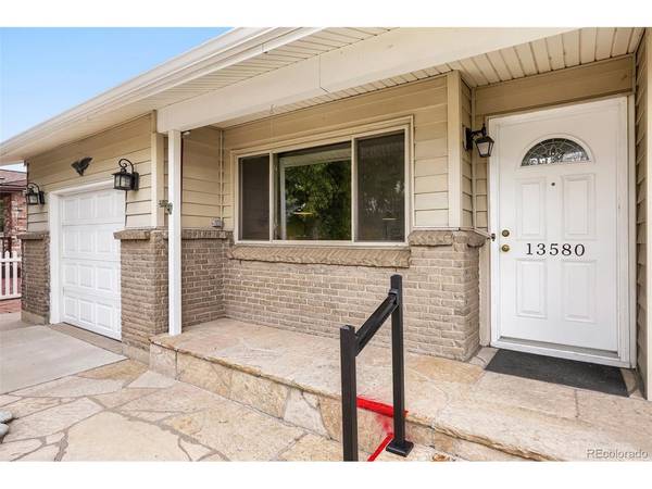 13580 E Exposition, Aurora, CO 80012