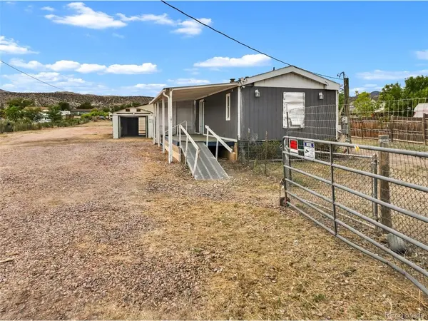 1169 Tennessee, Canon City, CO 81212