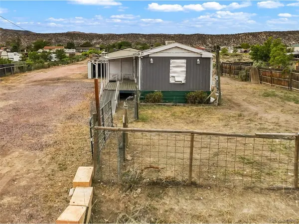 1169 Tennessee, Canon City, CO 81212