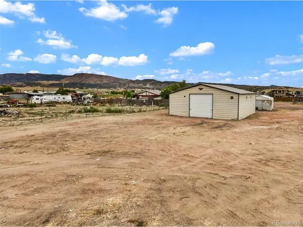 1169 Tennessee, Canon City, CO 81212