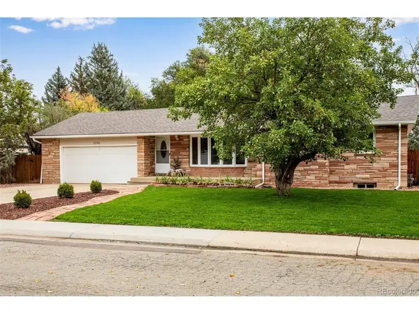 12762 Woodland, Longmont, CO 80504