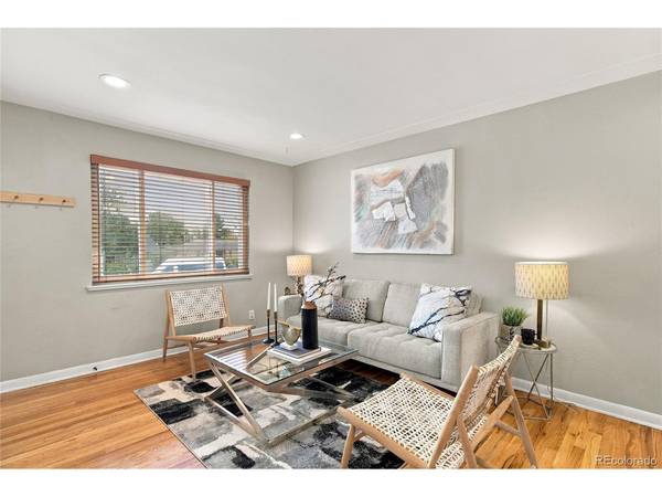 3300 Bellaire, Denver, CO 80207