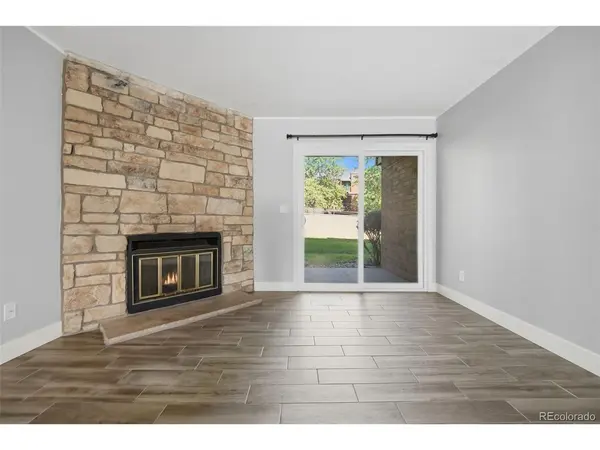 418 Wright #102, Lakewood, CO 80228