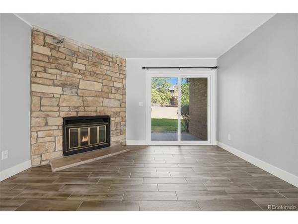 418 Wright #102, Lakewood, CO 80228