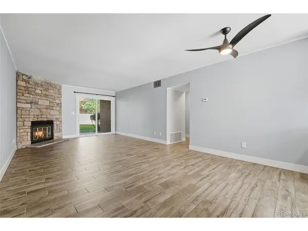 418 Wright #102, Lakewood, CO 80228
