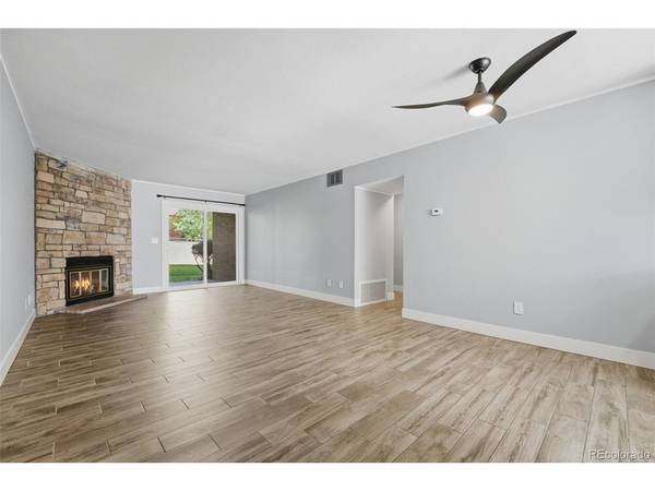 418 Wright #102, Lakewood, CO 80228