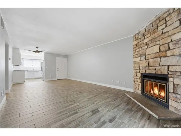 418 Wright #102, Lakewood, CO 80228