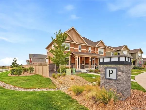 17638 Olive, Broomfield, CO 80023