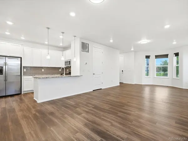 17638 Olive, Broomfield, CO 80023
