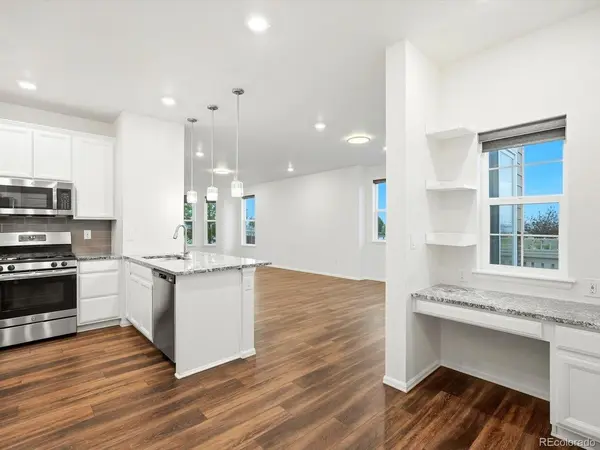 17638 Olive, Broomfield, CO 80023