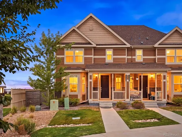 17638 Olive, Broomfield, CO 80023