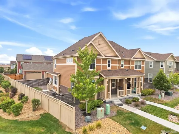 17638 Olive, Broomfield, CO 80023
