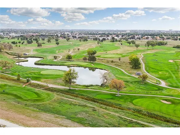 1234 Willow, Denver, CO 80220