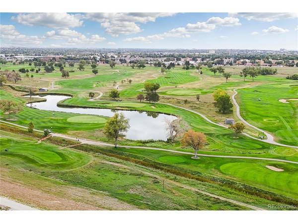 1234 Willow, Denver, CO 80220