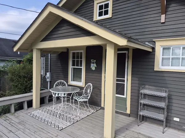 744 S 36Th ST, South Bend, IN 46615-2414
