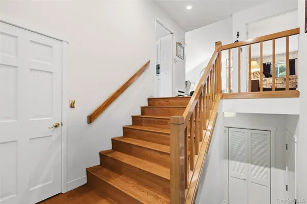 461A Heritage Hills, Somers, NY 10589
