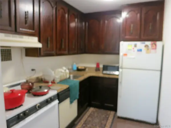 60 Barker ST #614, Mount Kisco, NY 10549