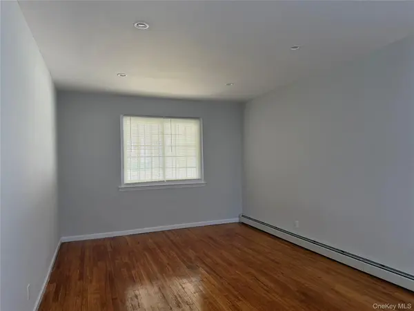 12908 Francis Lewis BLVD, Laurelton, NY 11413