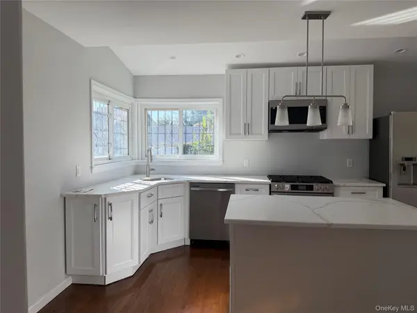 12908 Francis Lewis BLVD, Laurelton, NY 11413