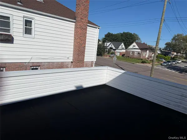 12908 Francis Lewis BLVD, Laurelton, NY 11413