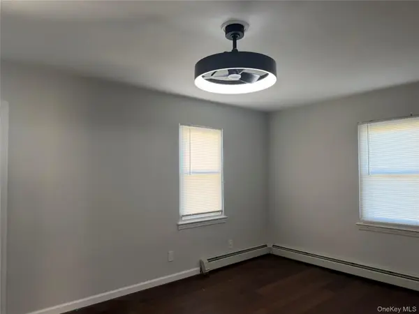 12908 Francis Lewis BLVD, Laurelton, NY 11413