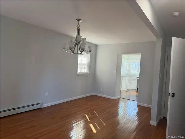 12908 Francis Lewis BLVD, Laurelton, NY 11413