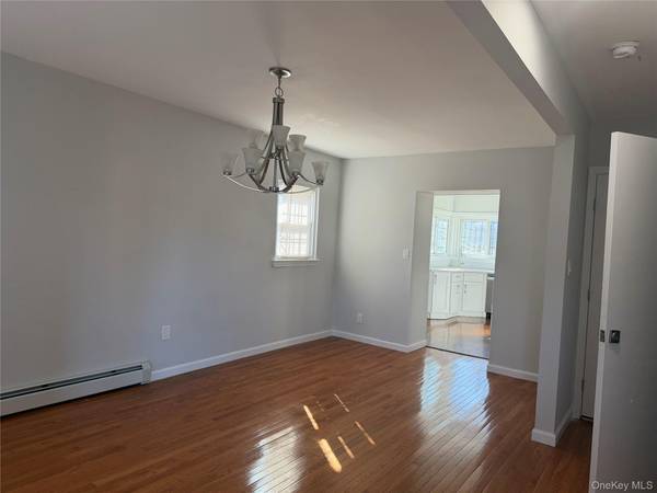 12908 Francis Lewis BLVD, Laurelton, NY 11413
