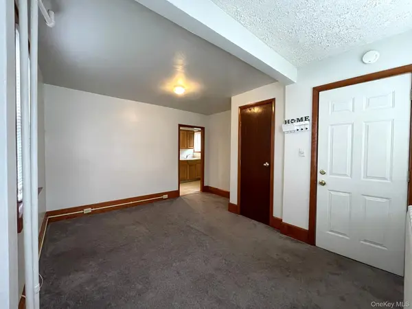 234 Husted ST #1, Port Chester, NY 10573