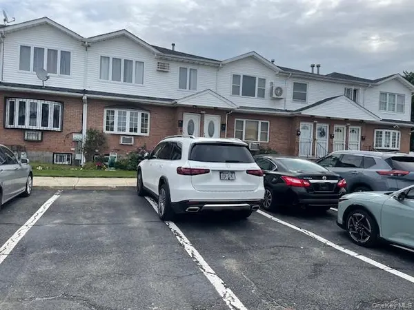 148-33 Hook Creek, Rosedale, NY 11422