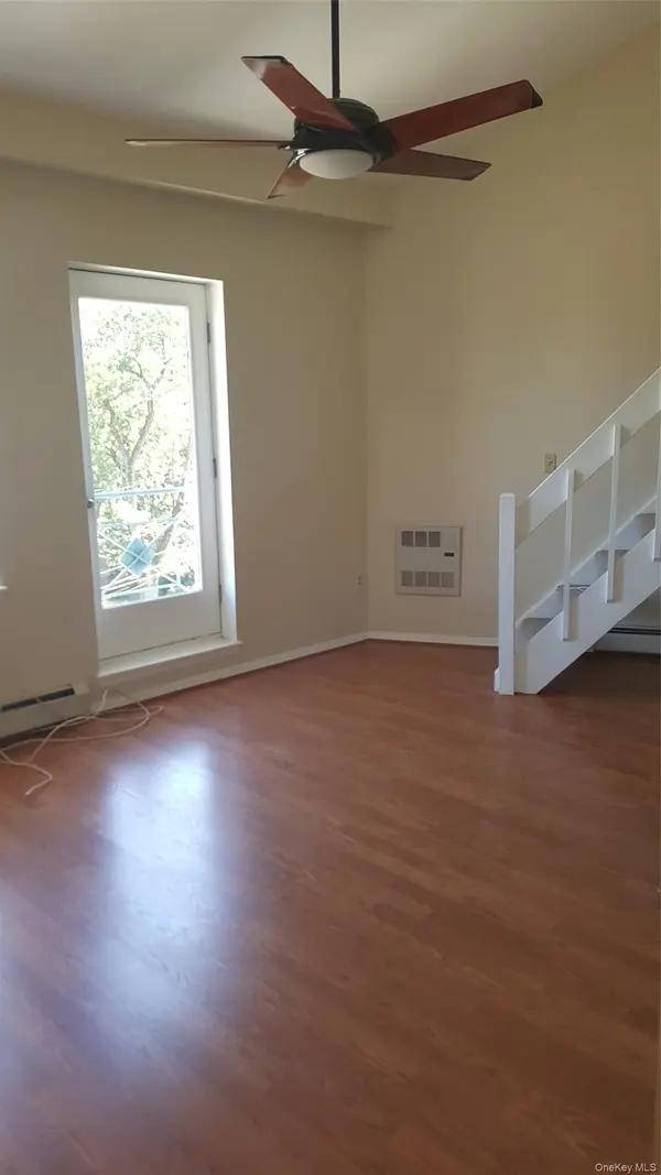 400 Mount Pleasant AVE #3E, Mamaroneck, NY 10543