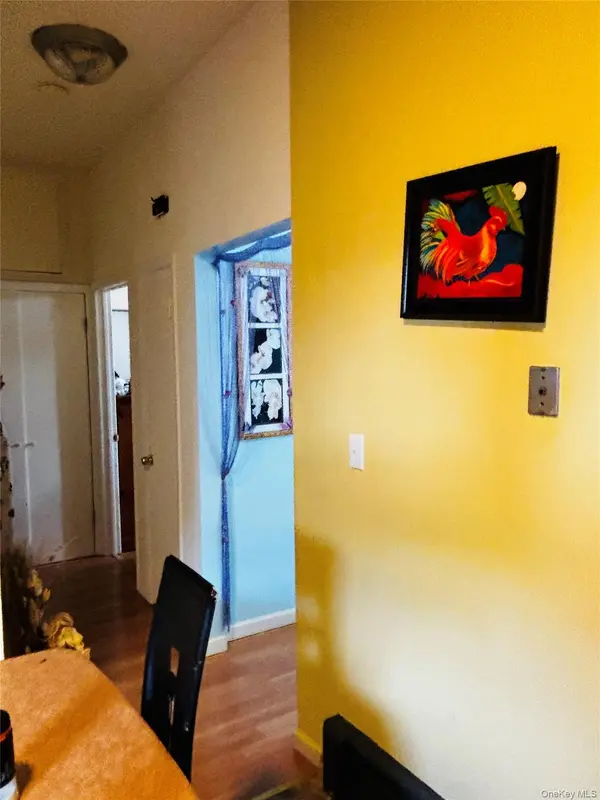 120 Smith ST, Peekskill, NY 10566