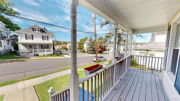 88 Grand AVE, Middletown, NY 10940