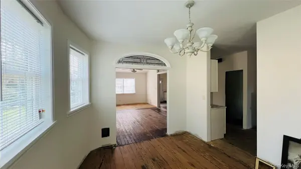 5949 58th RD, Maspeth, NY 11378