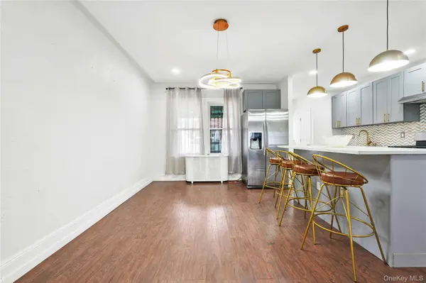 120-05 179th ST, Springfield Gardens, NY 11434