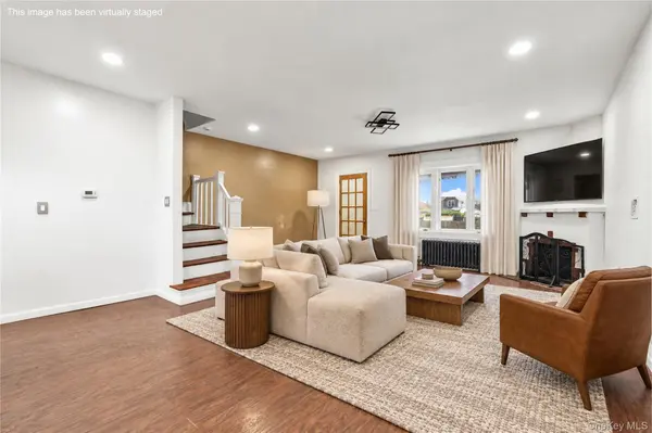 120-05 179th ST, Springfield Gardens, NY 11434