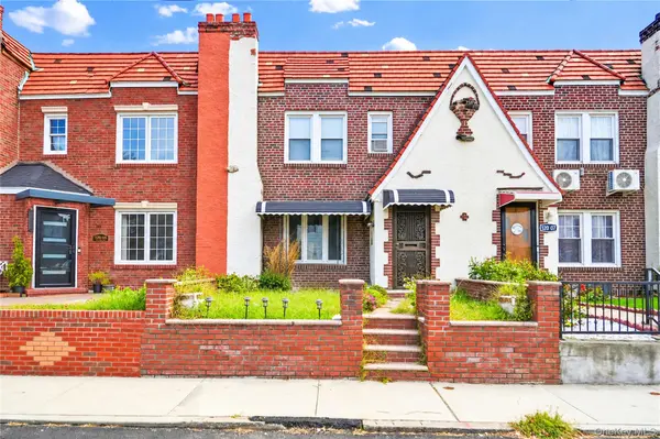 120-05 179th ST, Springfield Gardens, NY 11434