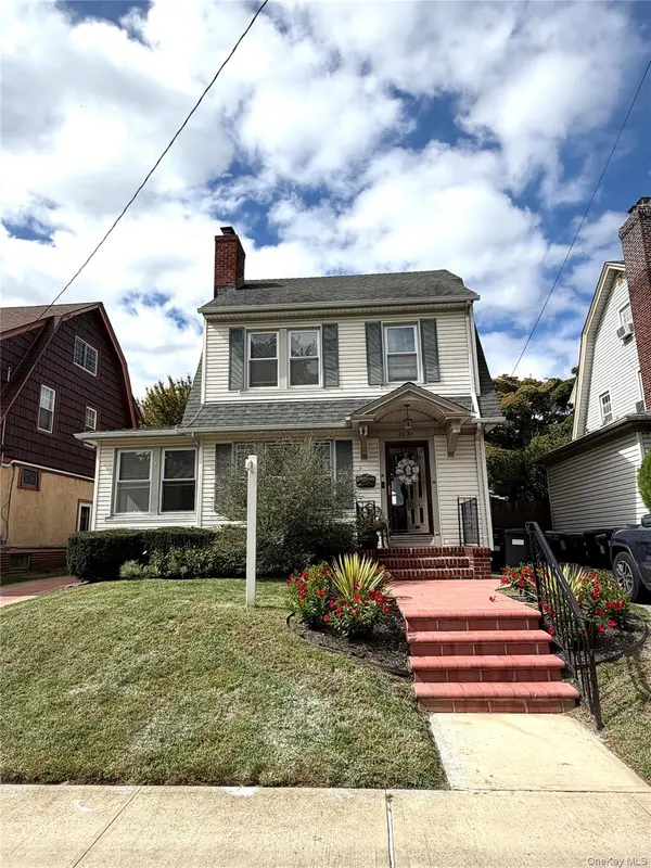 45-24 171st ST, Flushing, NY 11358