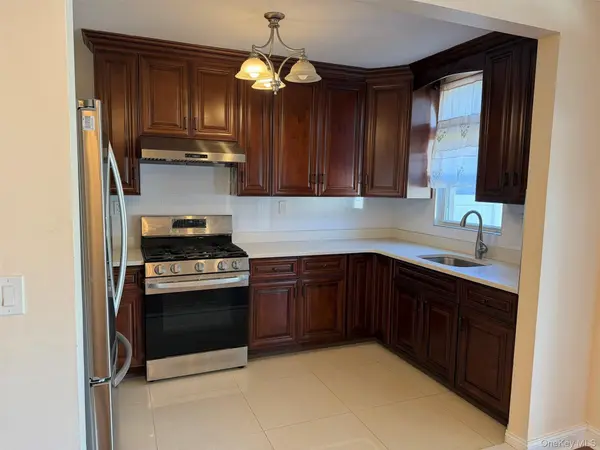 18917 45th AVE, Flushing, NY 11358